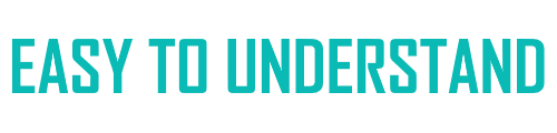 株式会社 EASY TO UNDERSTAND